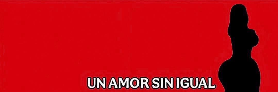 Amor de Mamá ❤️'s banner
