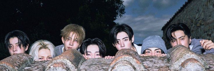 gloomy⁷✧˖°.🦇's banner