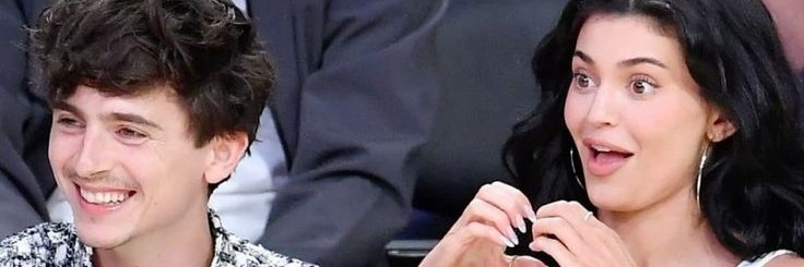 Ameera🥰's banner