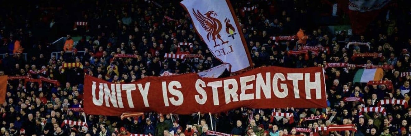 Jason Willson's banner
