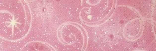 ella !!'s banner
