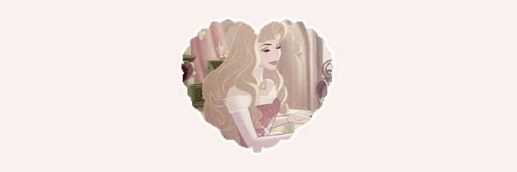 celline's banner
