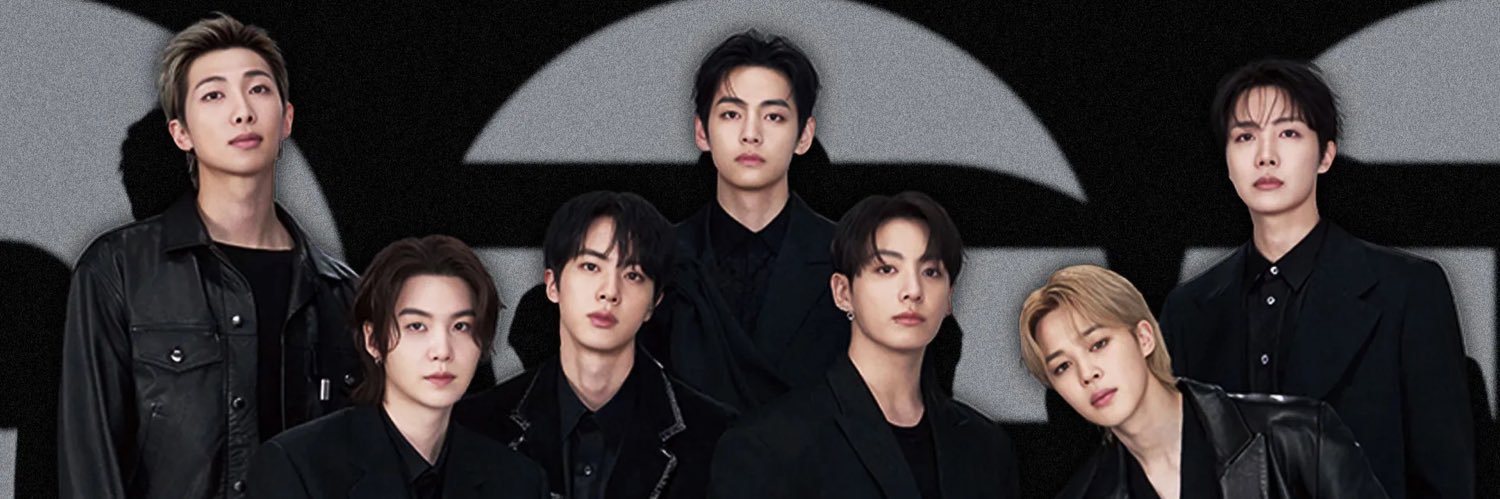 Kim shin's banner