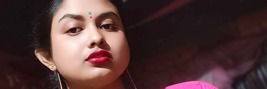 পায়েল's banner