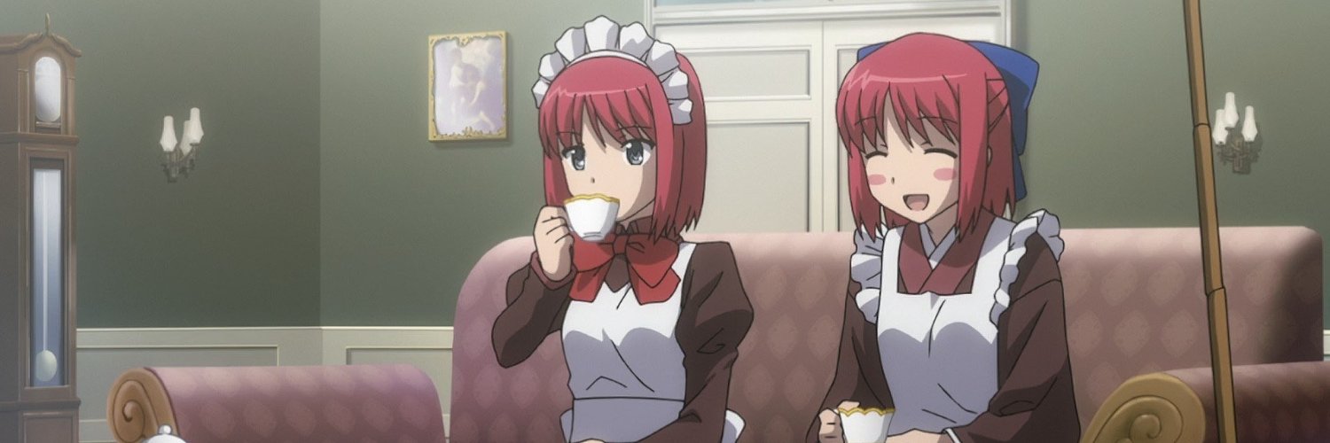 🌻❤Kohaku❤🌻's banner