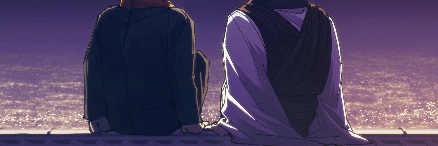 よう's banner