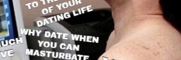 goon's banner