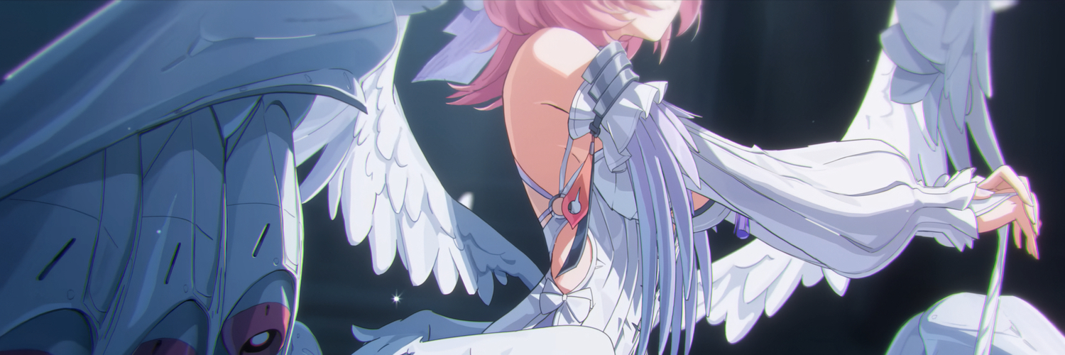 🎀 ⋆ Timely Remielle ⋆ 🎀's banner