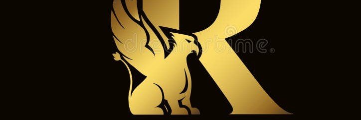 bob3312's banner