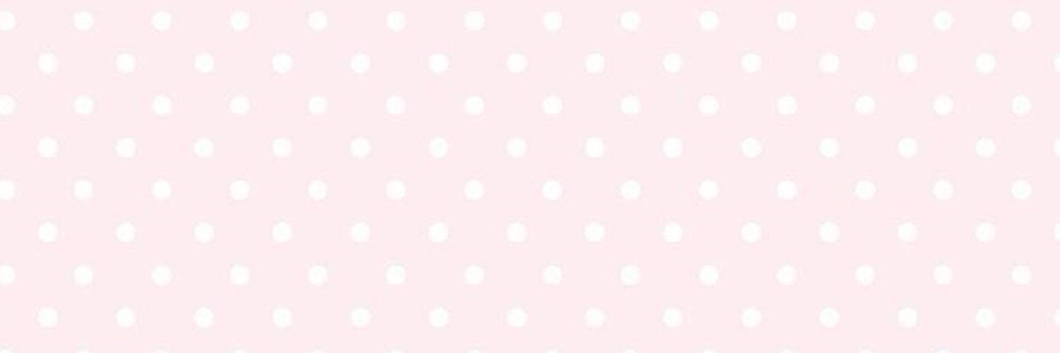 🐾🐾's banner