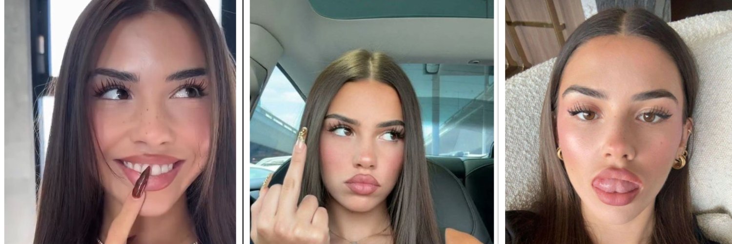 CashShredder | Catfish Findom's banner