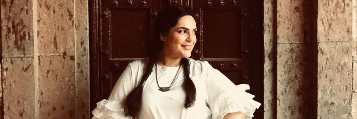 بسمة ♑️'s banner