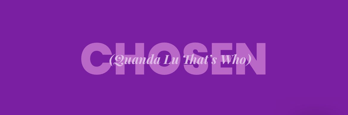 laquandaaustinsellers's banner