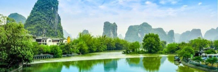 หวาน หวาน's banner
