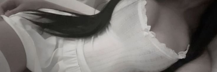 mimi's banner