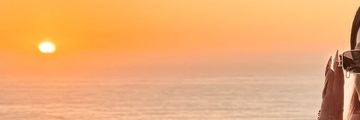 Alessia 🏳️‍⚧️'s banner
