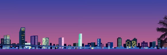 So__Who's banner