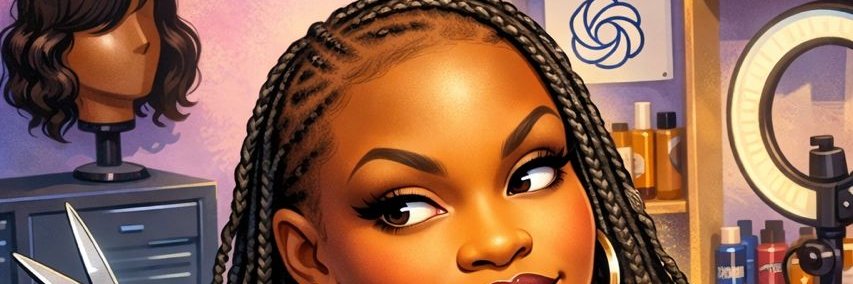 MElaNin🍒's banner
