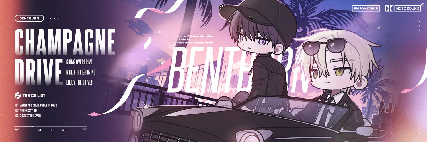 태식이's banner
