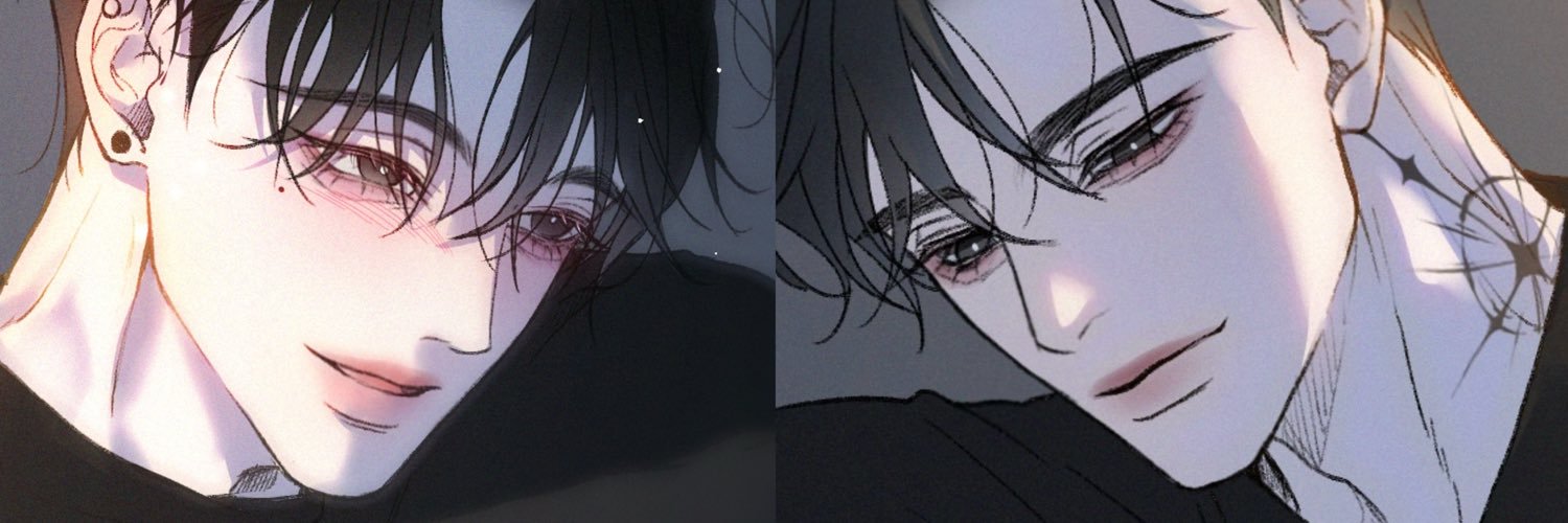 태사's banner
