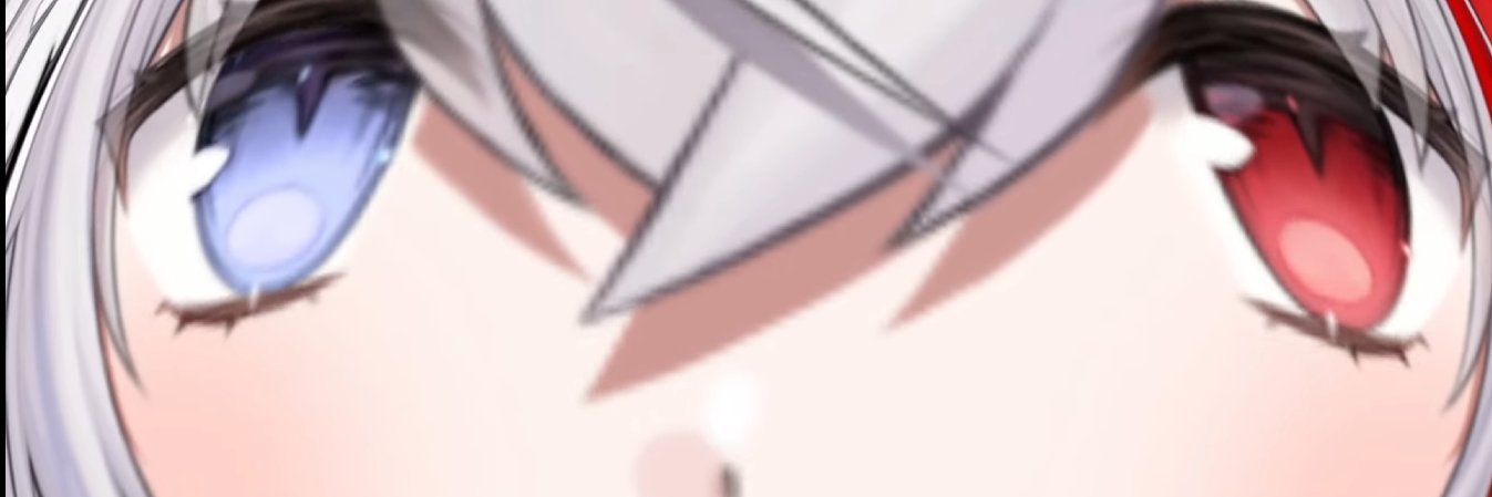 Daikazoku 大家族 🖤❤️|🦦's banner