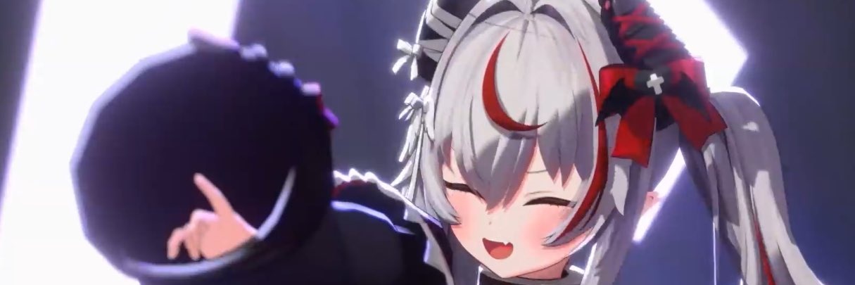 Daikazoku 大家族 🖤❤️|🦦's banner