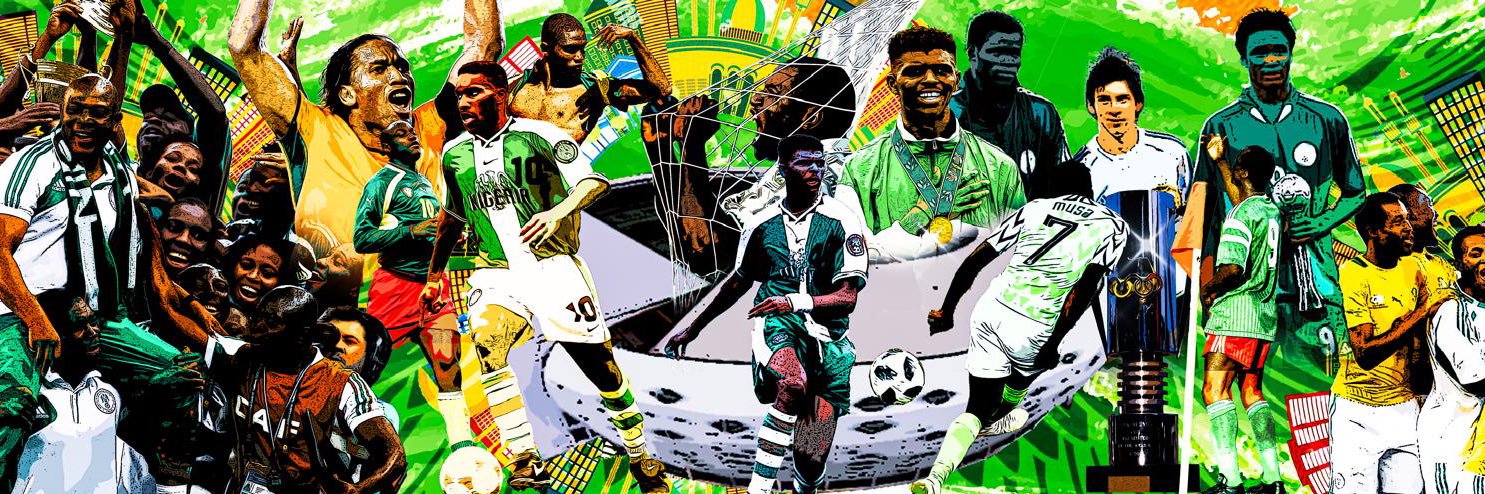 Box18Africa's banner