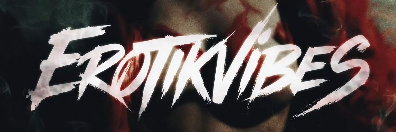 EROTIKVIBES's banner