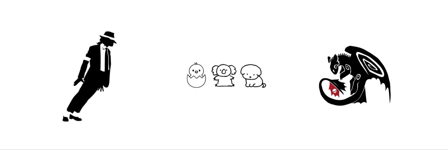 Actually Jake | F╱DE's banner