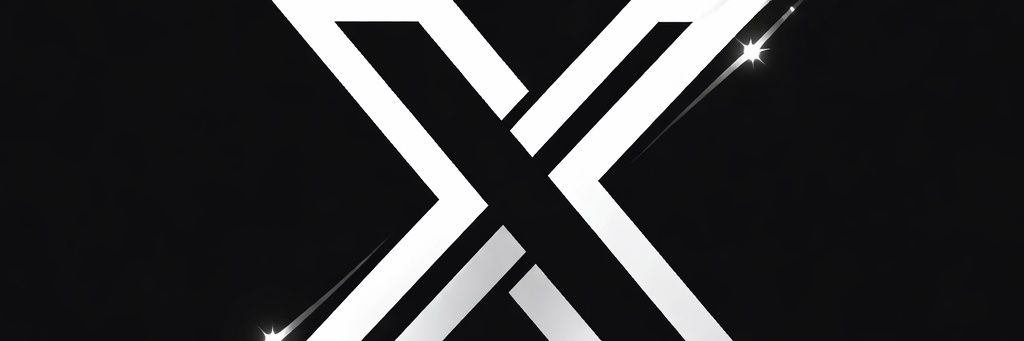 Chiamaka Henry's banner
