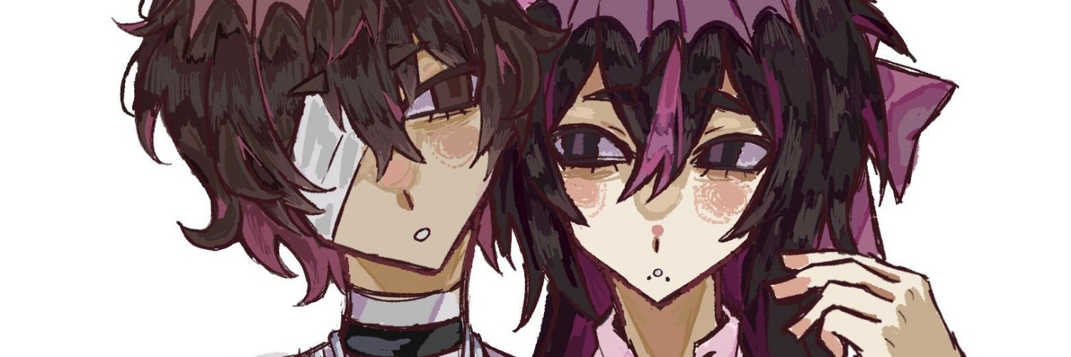 ʜɪʀᴏsʜɪ🦭\Abaddontwt🍎's banner