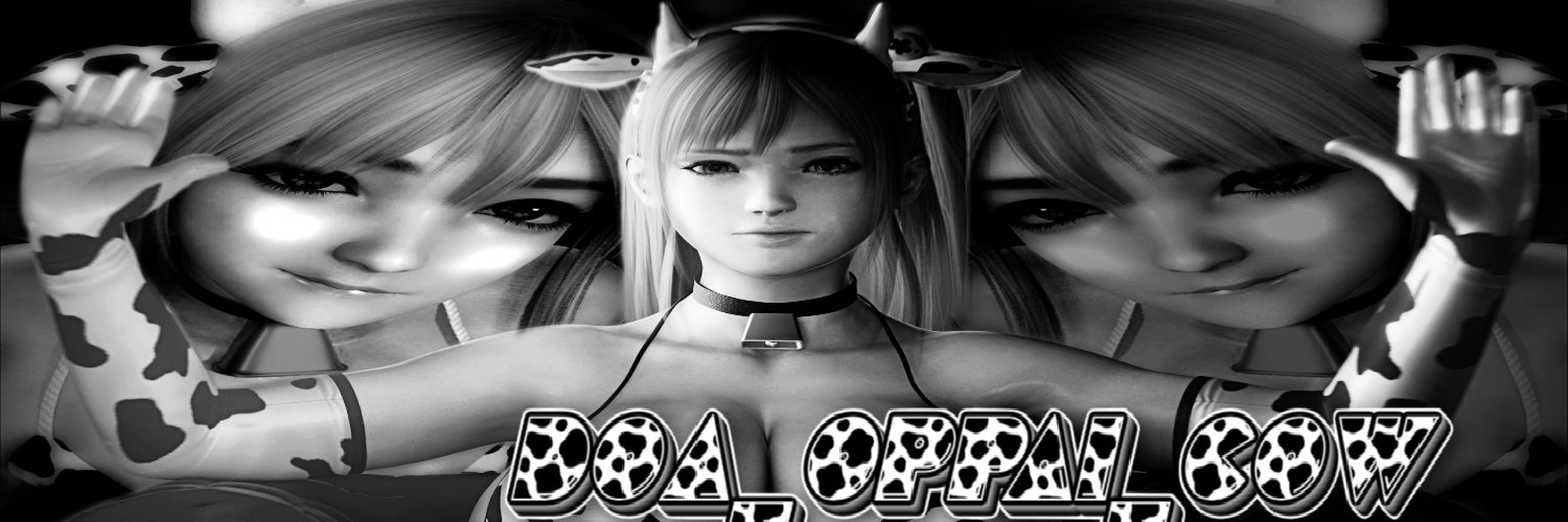 🅗🅞🅝🅞🅚🅐 🥛🐮's banner