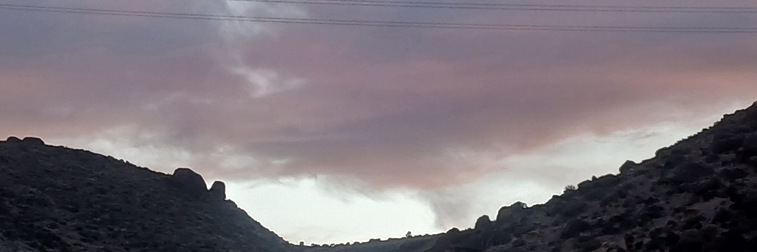 mudd_piez's banner