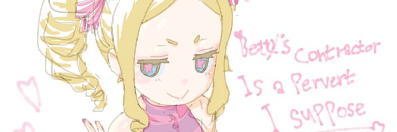 Shyyryu's banner