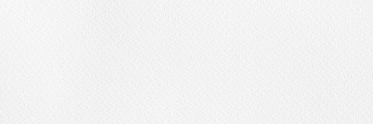 dani.'s banner