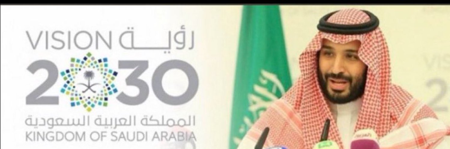 فلوس بذكاء 💸📊's banner
