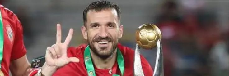 🦅Roca Al_ Ahlawya🦅's banner