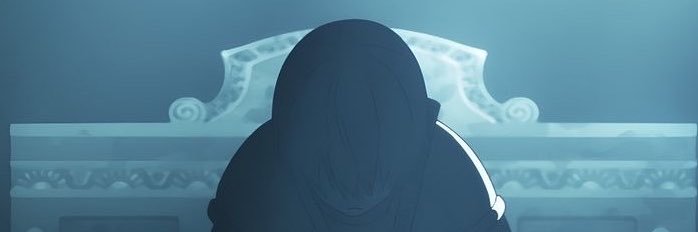 Docteur X's banner