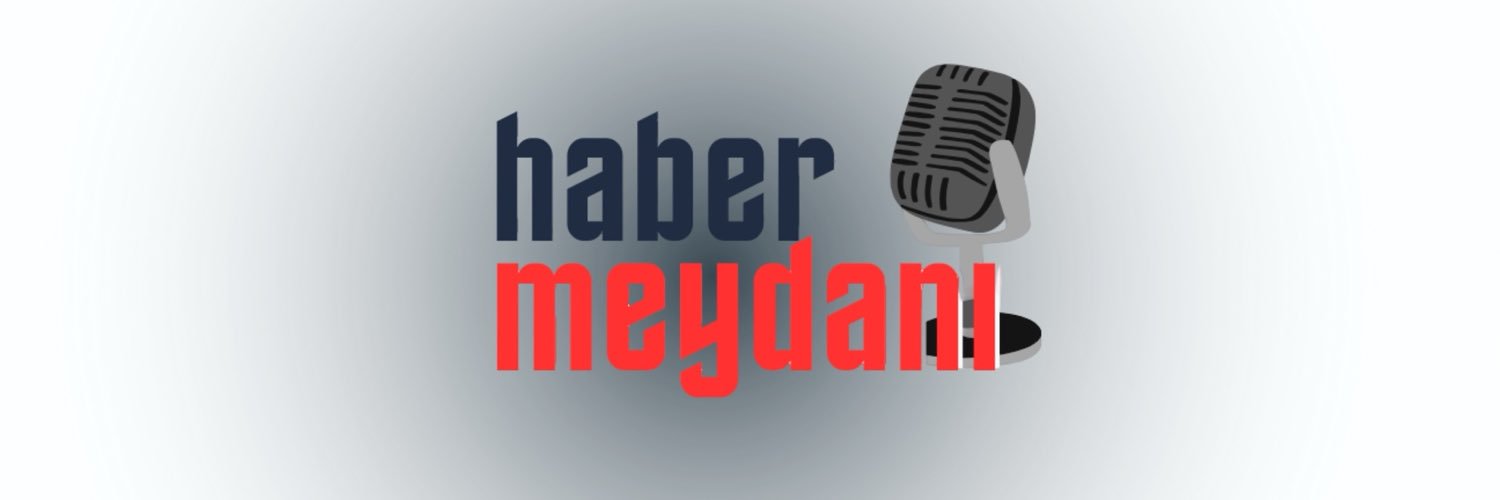 habermeydanı's banner