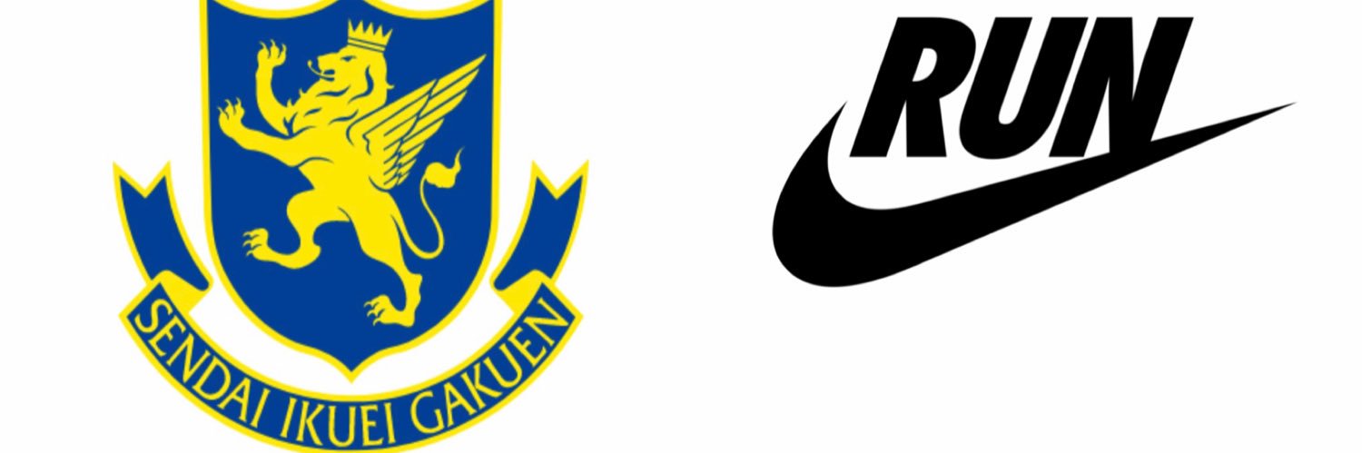 SendaiIkuei_Running's banner