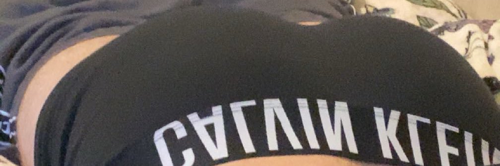 BeefJock's banner
