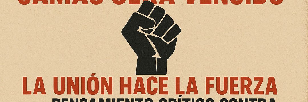 PolitiCrack,'s banner