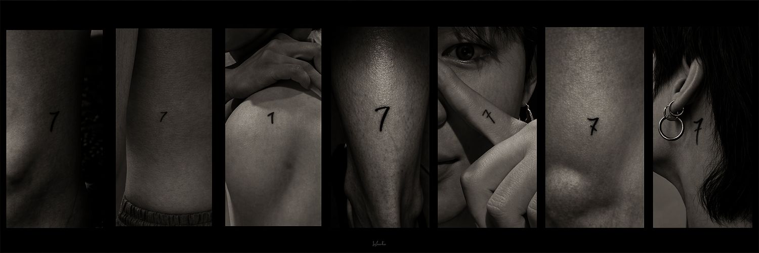 zad's banner