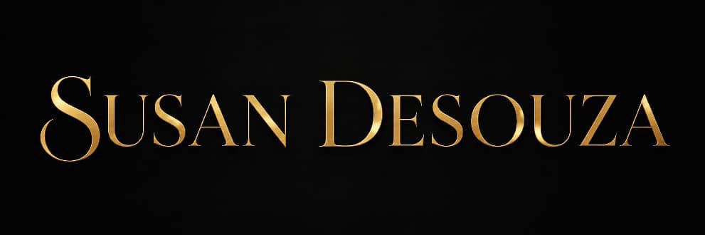 Susan De- Souza 🌟's banner