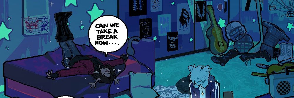 ⋆｡ﾟ☁｡⋆｡ 𝕂𝕚𝕣𝕒 🔞 ⋆☁｡'s banner