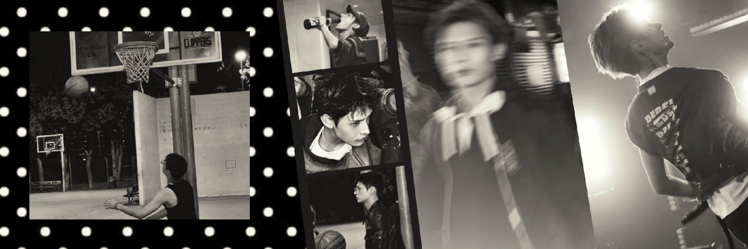 𝒓𝒂𝒄𝒆𝒍⋆𐙚's banner