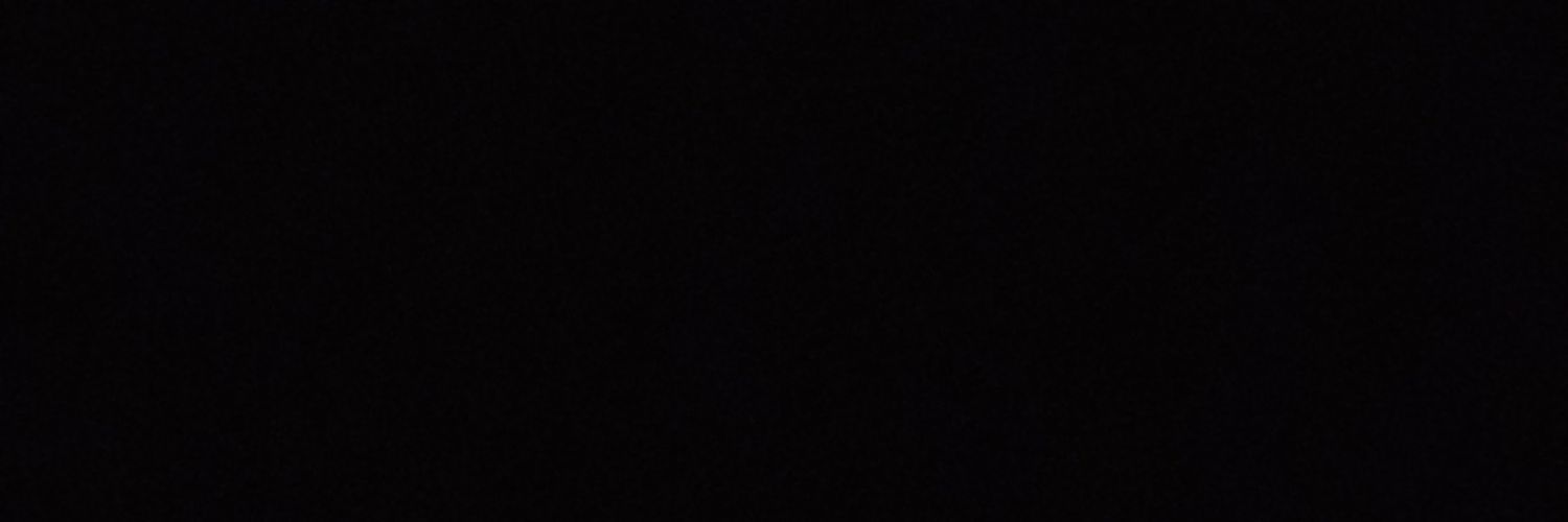 HouING(重生版）'s banner