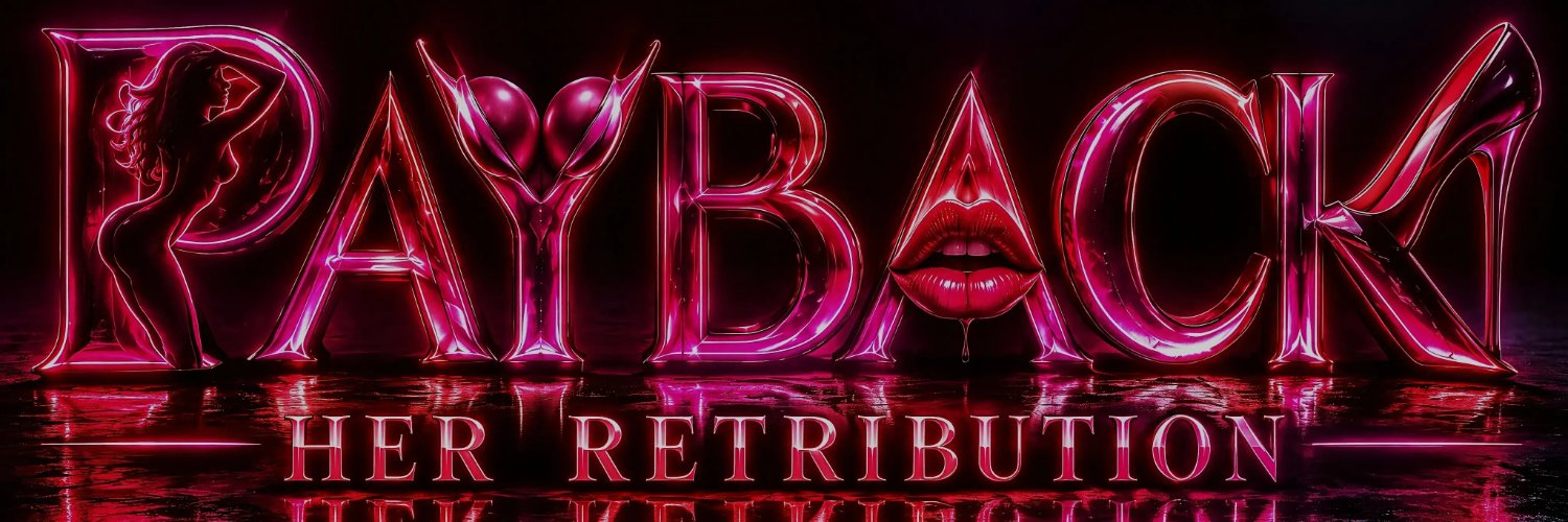 Aris's banner