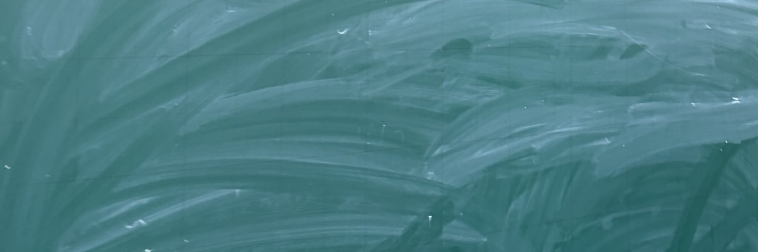 애's banner