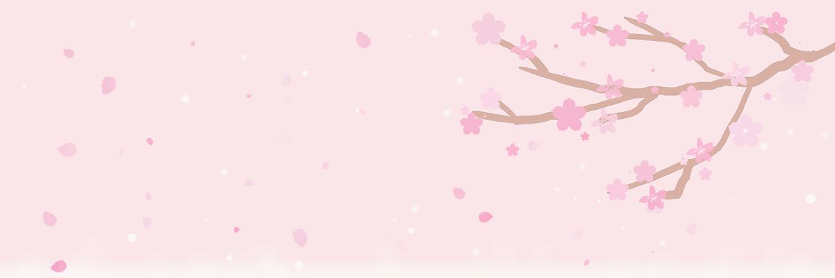 kiyaa🏳️‍⚧️'s banner